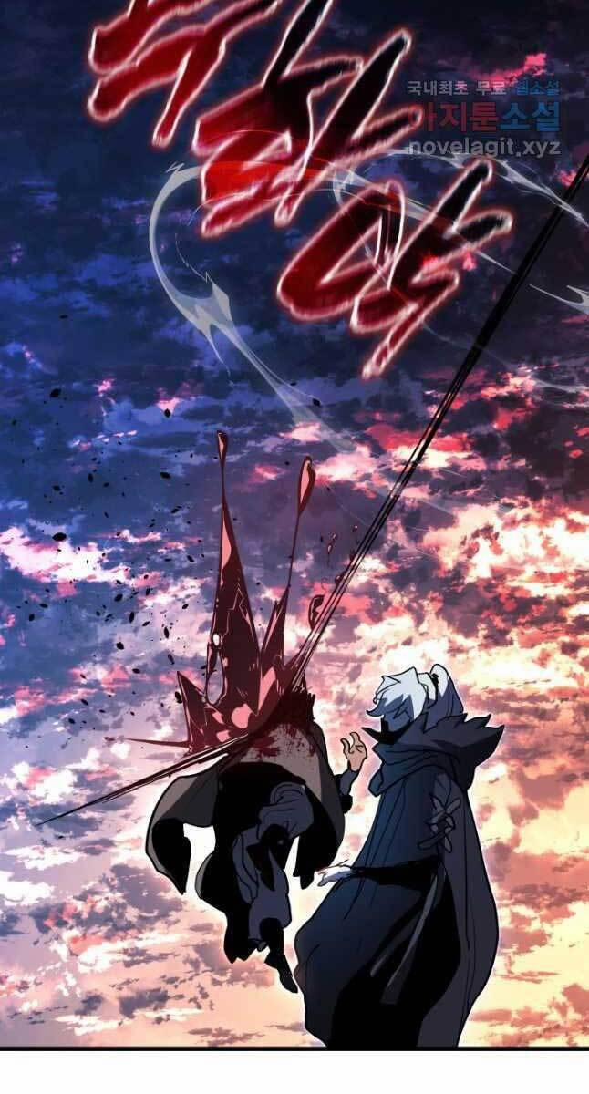 Tử Thần Phiêu Nguyệt 47 trang 143