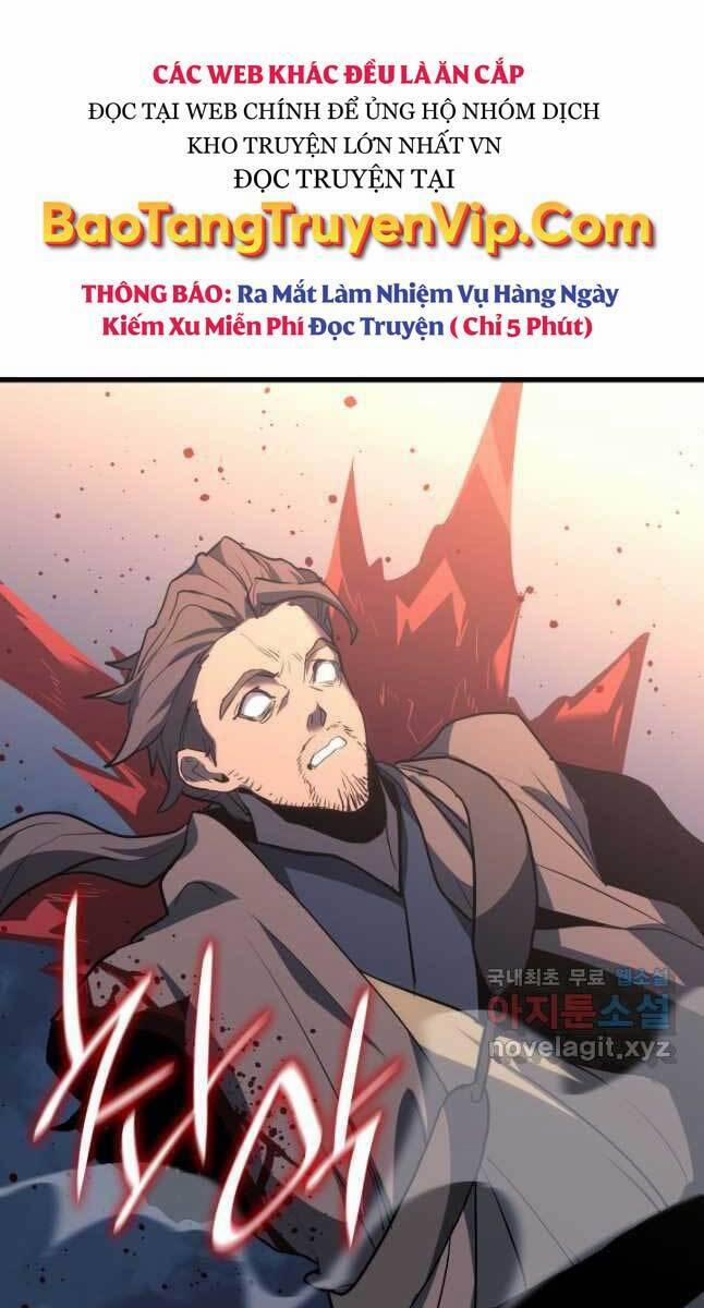 Tử Thần Phiêu Nguyệt 47 trang 144