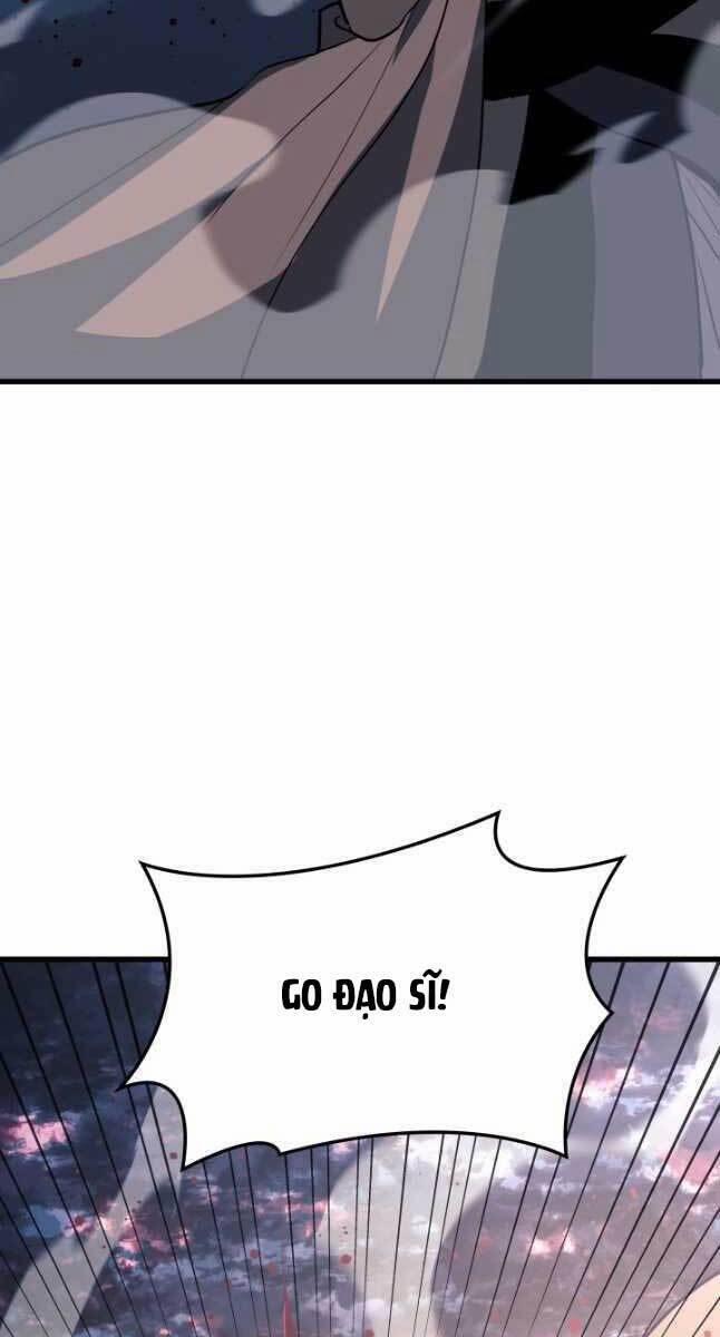 Tử Thần Phiêu Nguyệt 47 trang 145