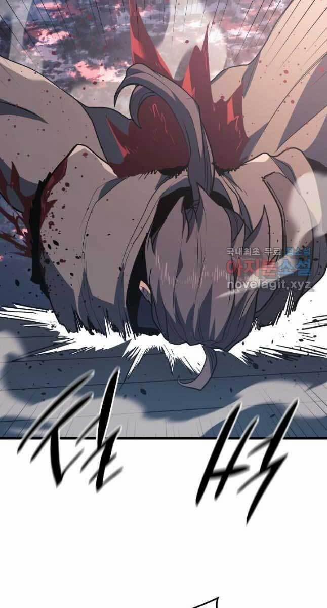 Tử Thần Phiêu Nguyệt 47 trang 146