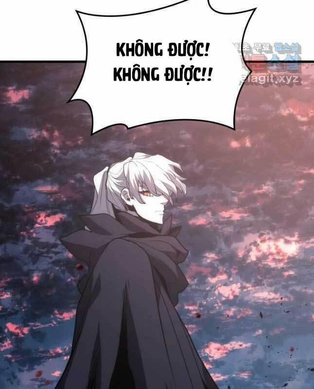 Tử Thần Phiêu Nguyệt 47 trang 147