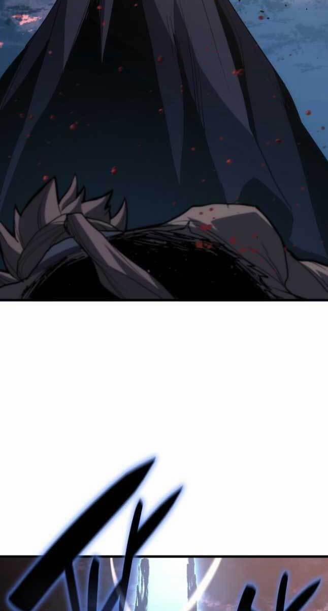 Tử Thần Phiêu Nguyệt 47 trang 148