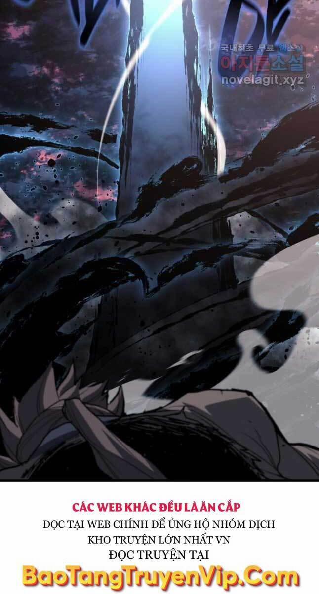 Tử Thần Phiêu Nguyệt 47 trang 149