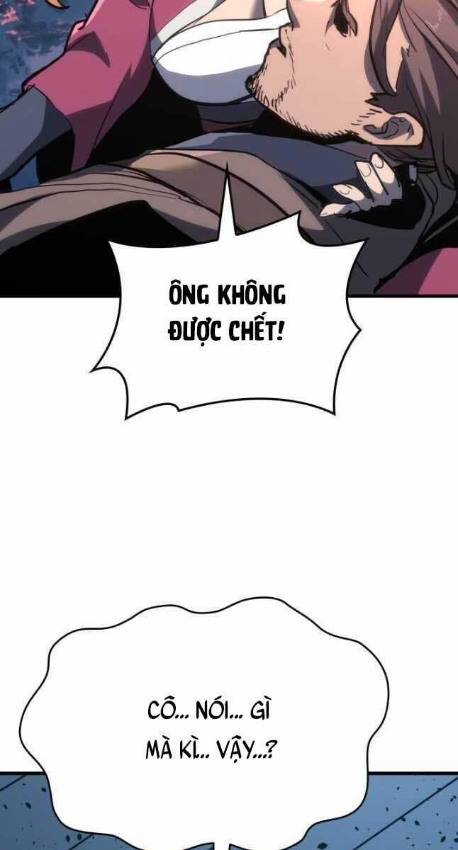 Tử Thần Phiêu Nguyệt 47 trang 151