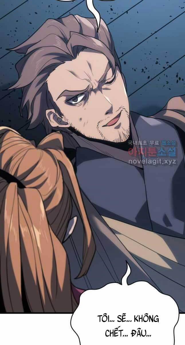 Tử Thần Phiêu Nguyệt 47 trang 152