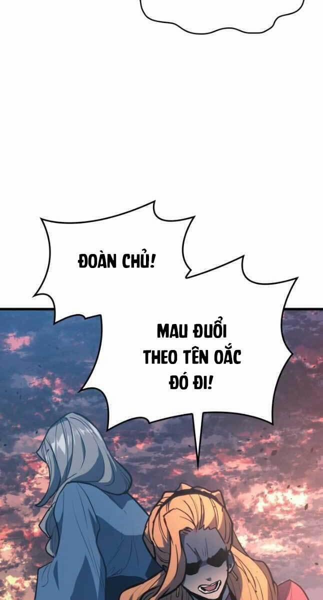 Tử Thần Phiêu Nguyệt 47 trang 153