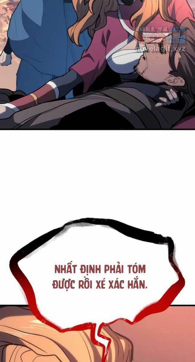 Tử Thần Phiêu Nguyệt 47 trang 154