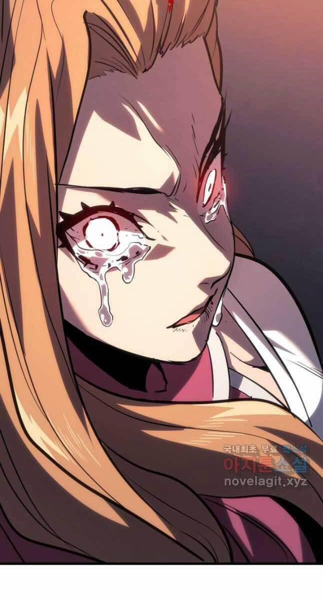 Tử Thần Phiêu Nguyệt 47 trang 155