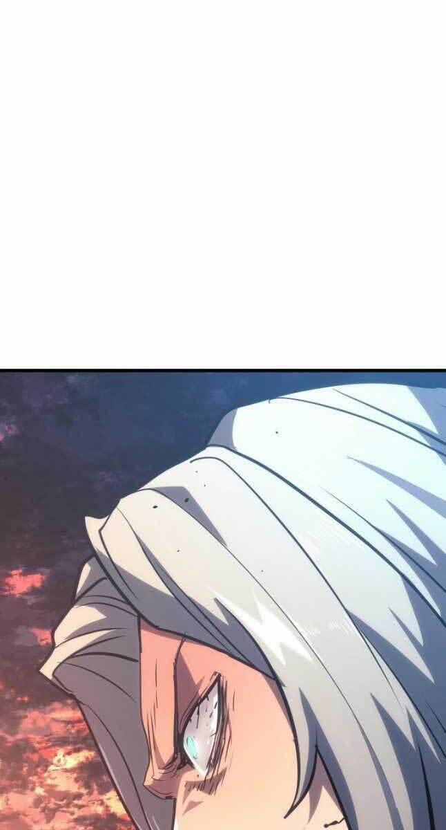 Tử Thần Phiêu Nguyệt 47 trang 156