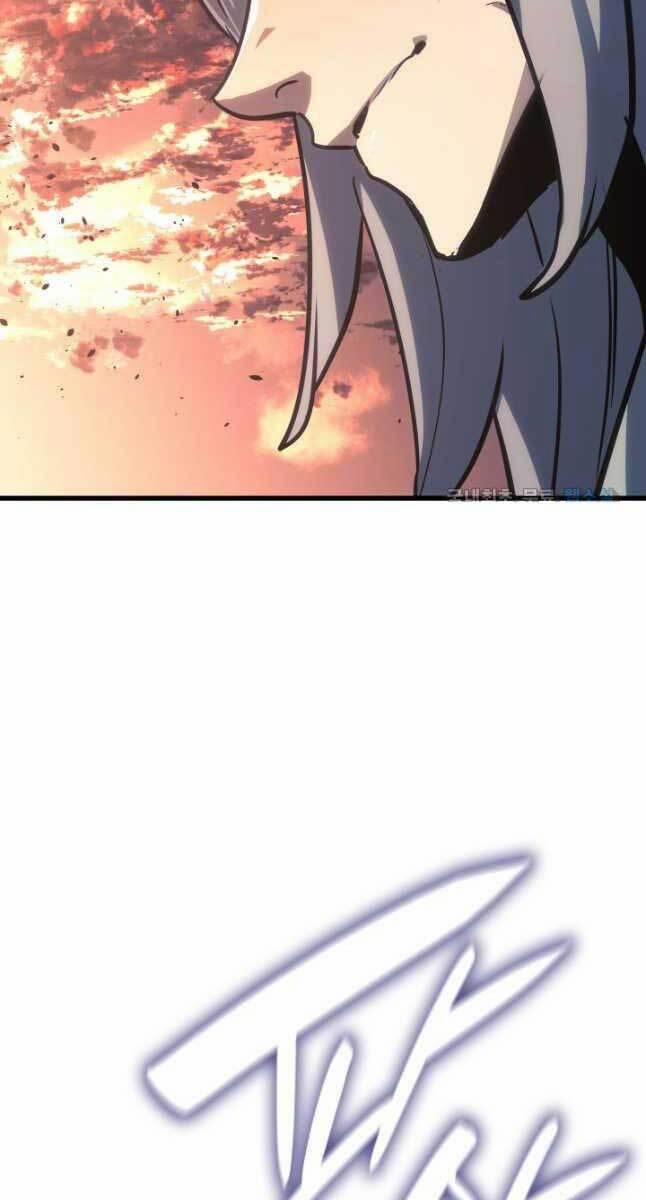 Tử Thần Phiêu Nguyệt 47 trang 157