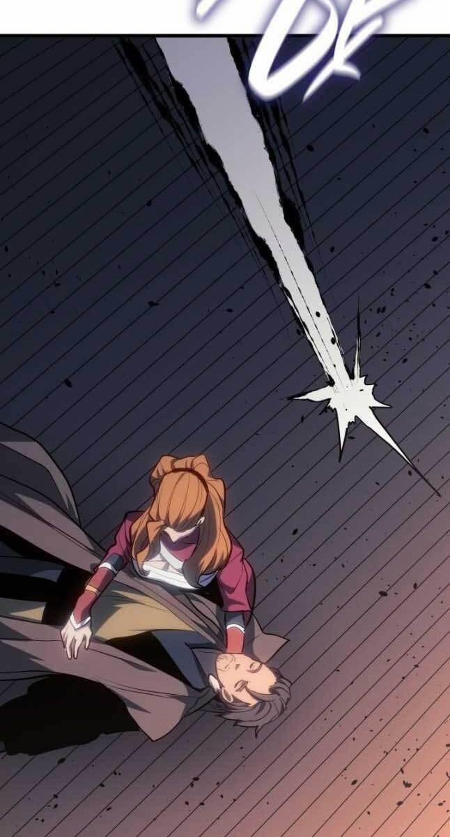 Tử Thần Phiêu Nguyệt 47 trang 158