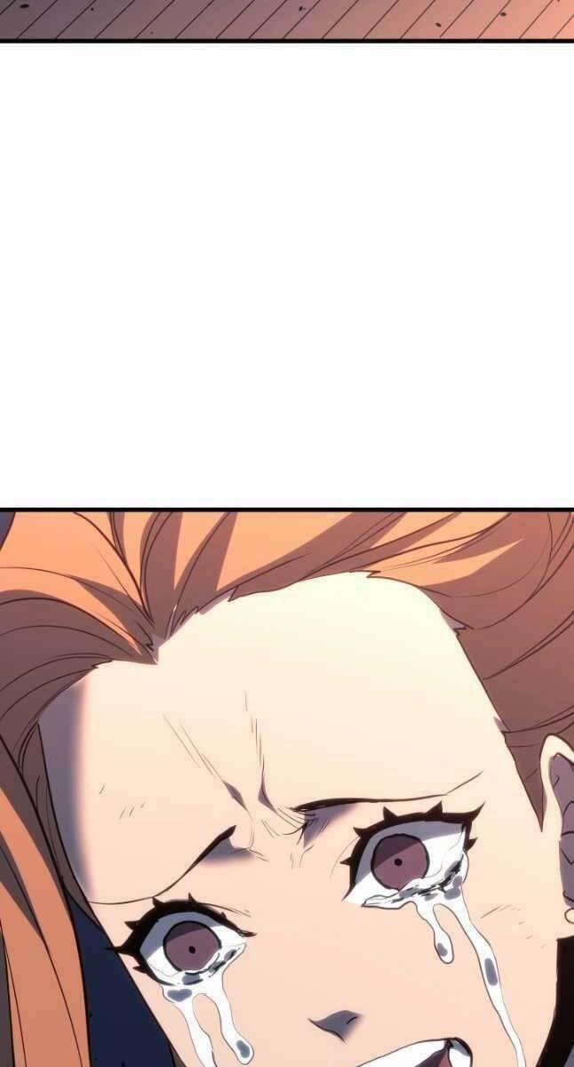 Tử Thần Phiêu Nguyệt 47 trang 159