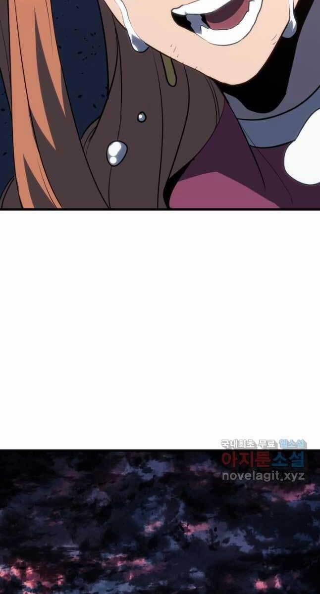 Tử Thần Phiêu Nguyệt 47 trang 160