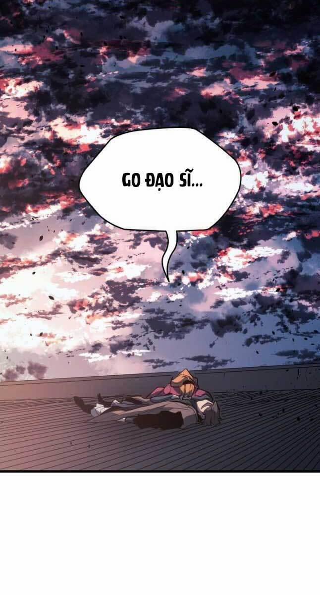 Tử Thần Phiêu Nguyệt 47 trang 161