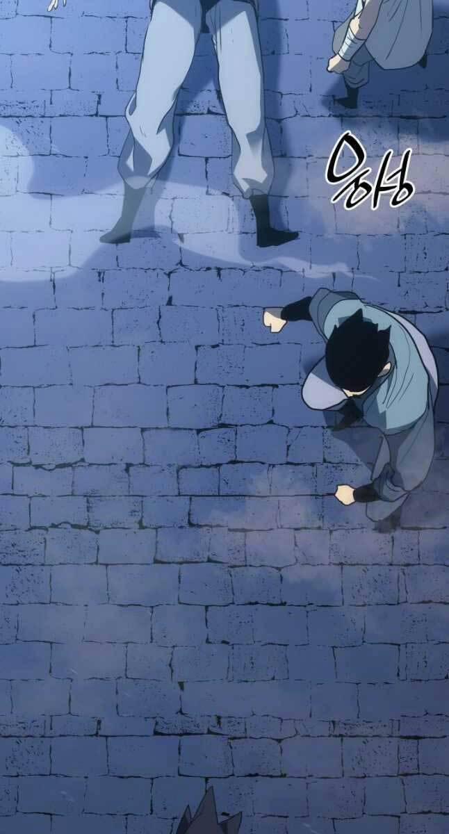 Tử Thần Phiêu Nguyệt 47 trang 19