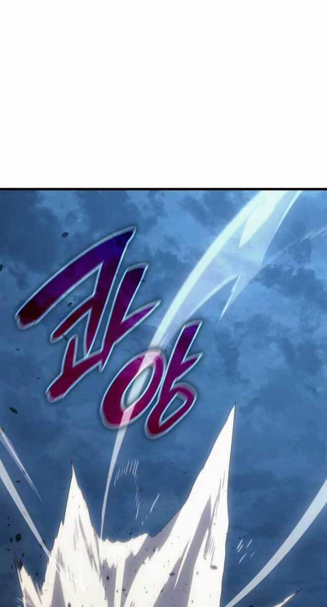 Tử Thần Phiêu Nguyệt 47 trang 2