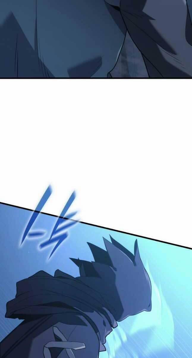 Tử Thần Phiêu Nguyệt 47 trang 22