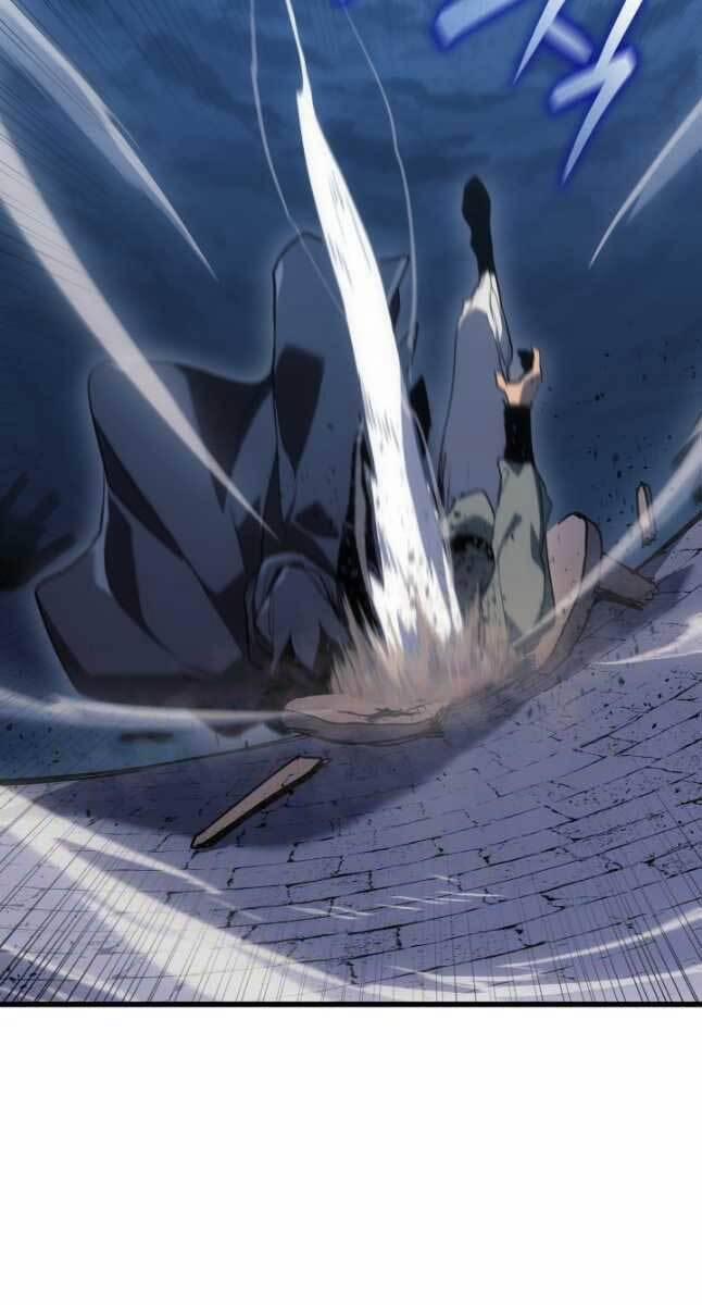 Tử Thần Phiêu Nguyệt 47 trang 26