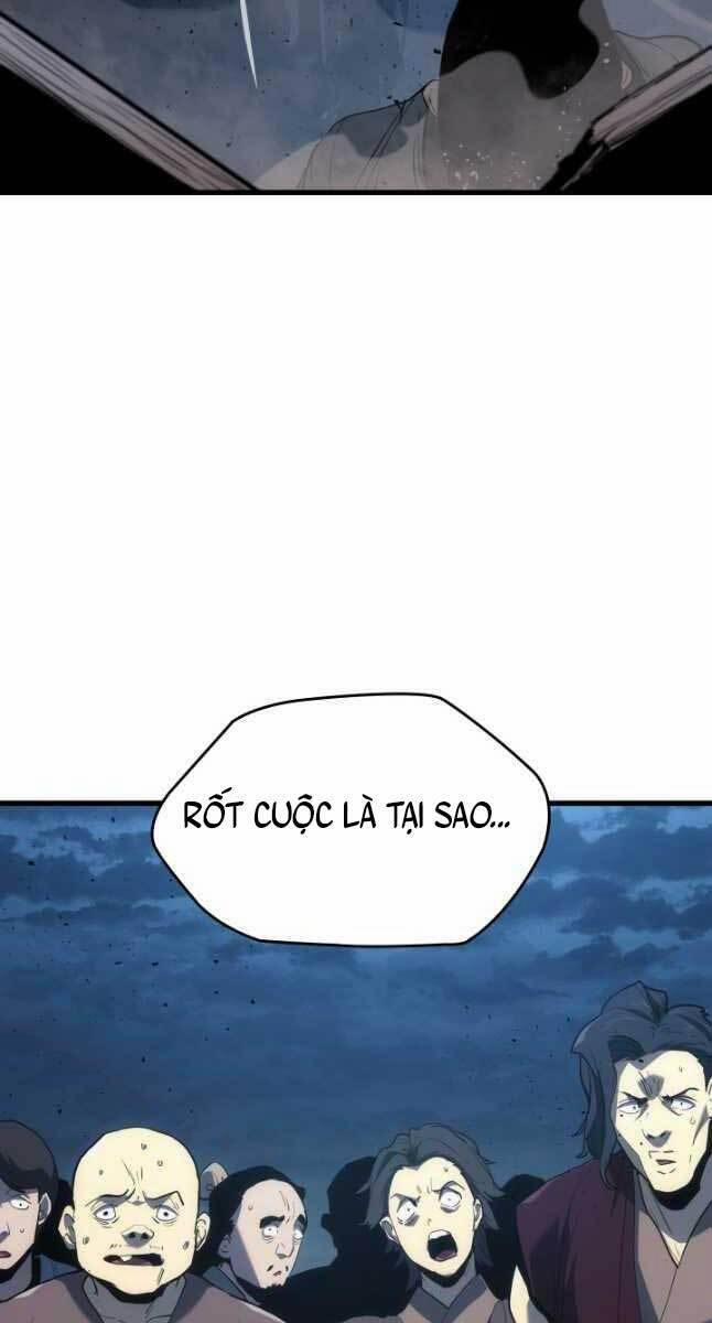 Tử Thần Phiêu Nguyệt 47 trang 28