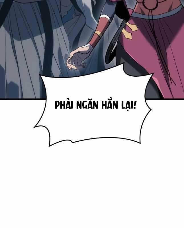 Tử Thần Phiêu Nguyệt 47 trang 32