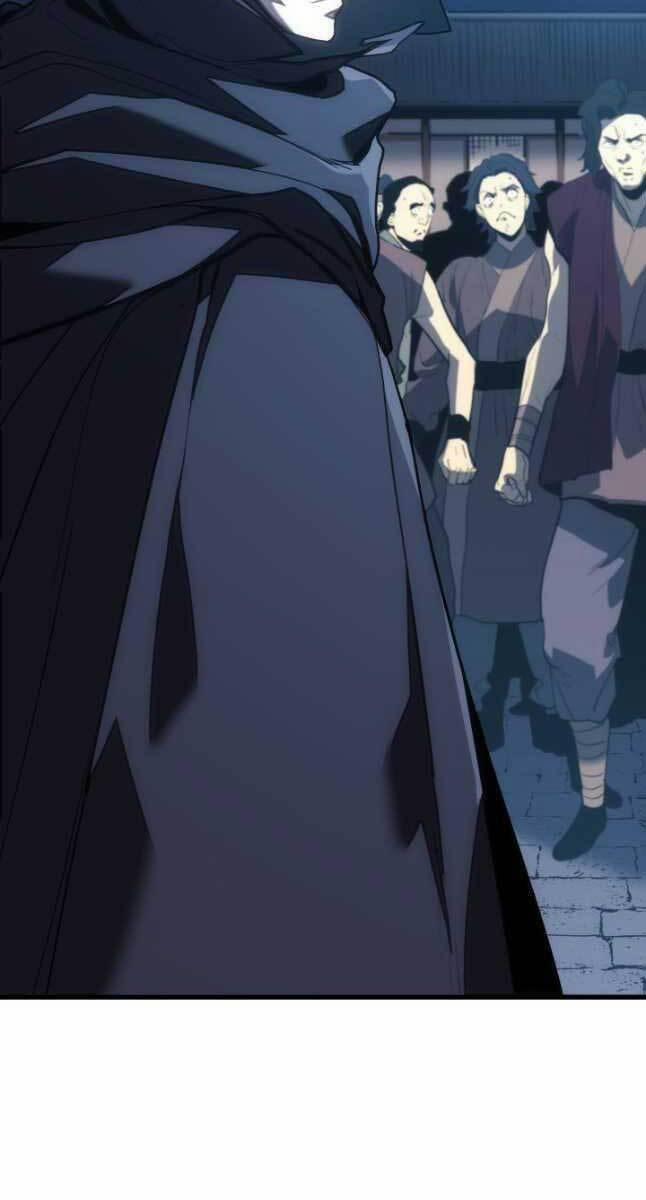 Tử Thần Phiêu Nguyệt 47 trang 34