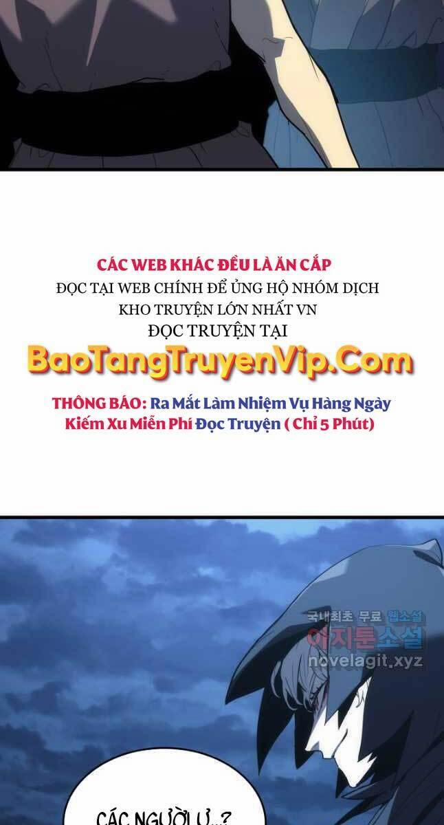 Tử Thần Phiêu Nguyệt 47 trang 36