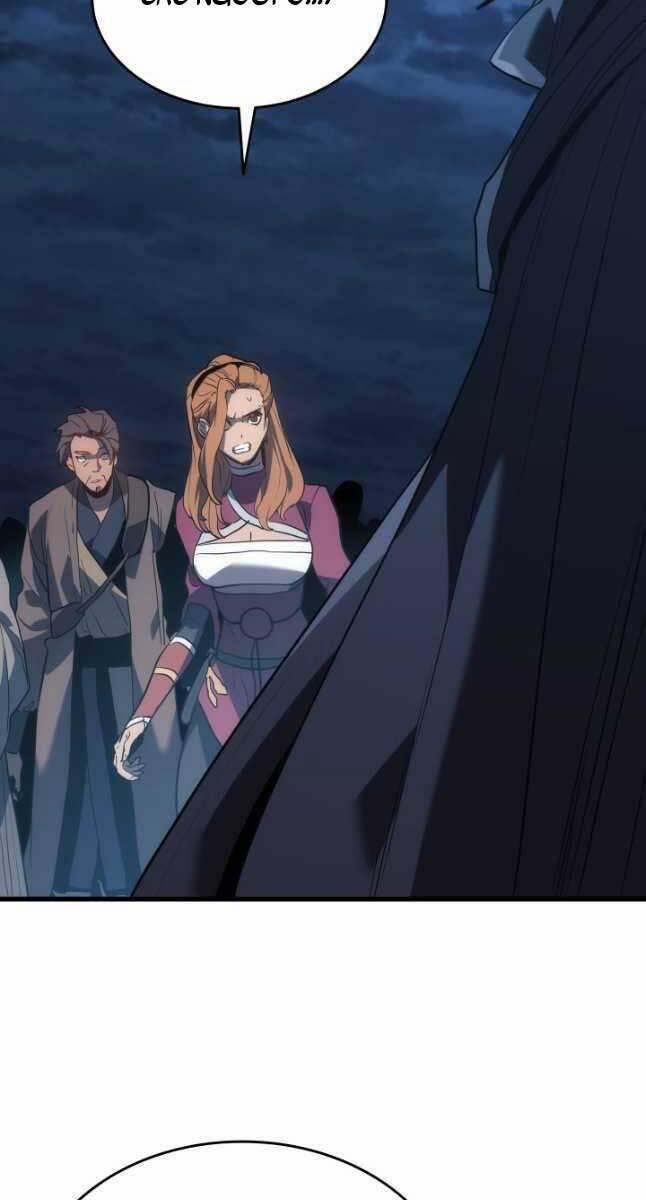 Tử Thần Phiêu Nguyệt 47 trang 37