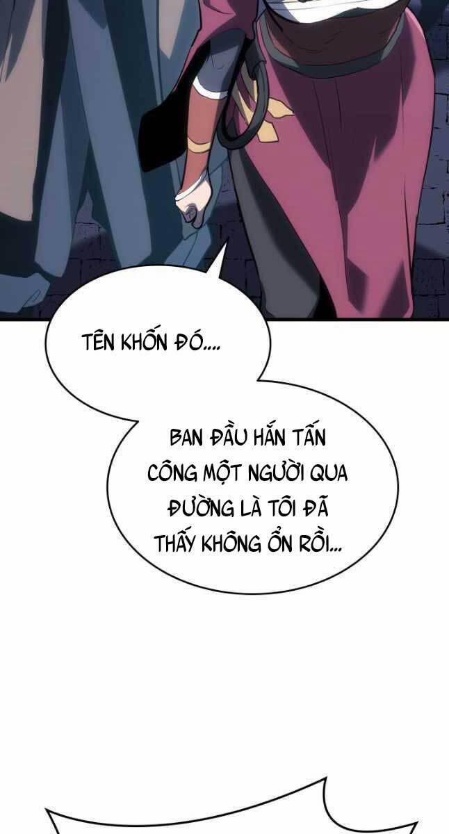 Tử Thần Phiêu Nguyệt 47 trang 39