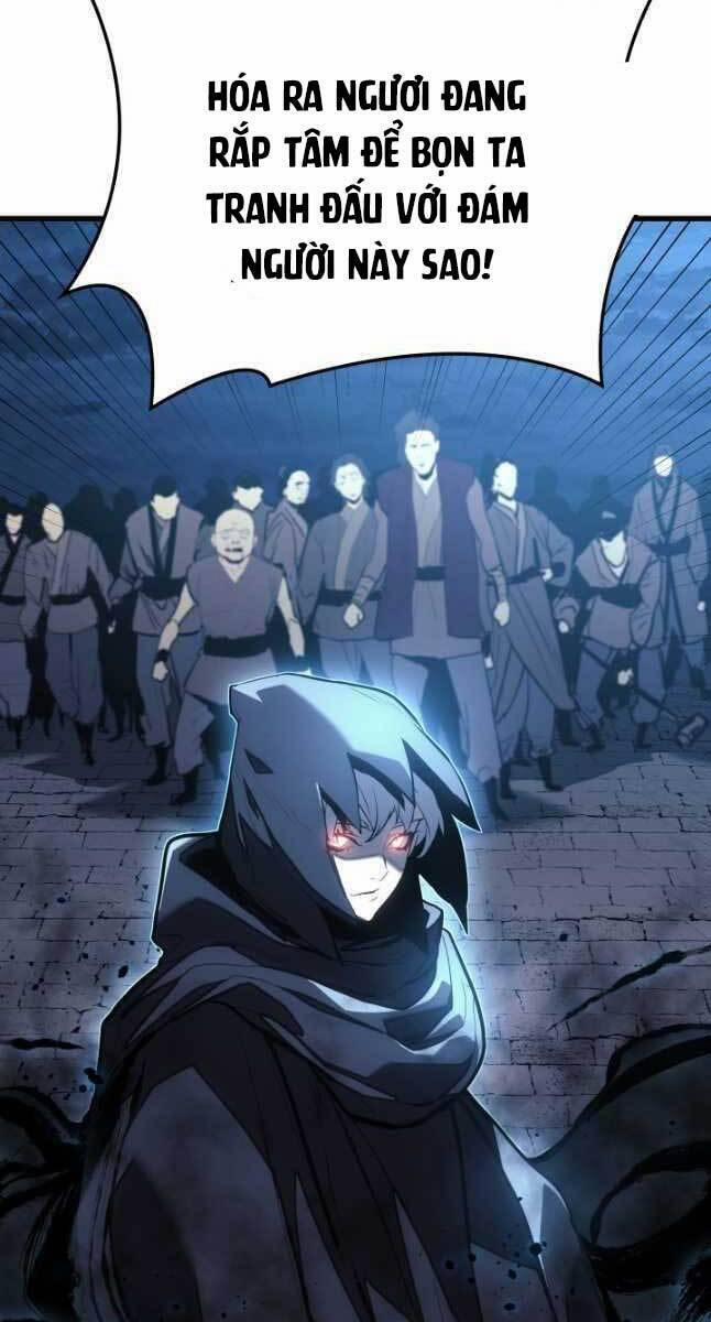 Tử Thần Phiêu Nguyệt 47 trang 40