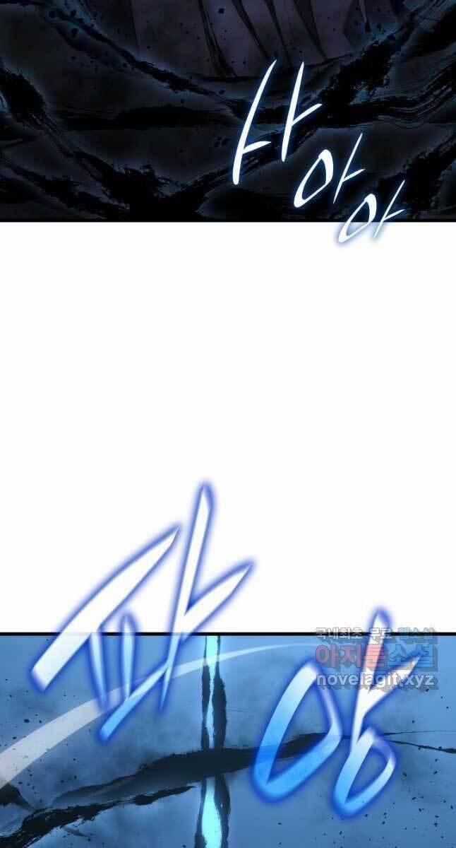 Tử Thần Phiêu Nguyệt 47 trang 41