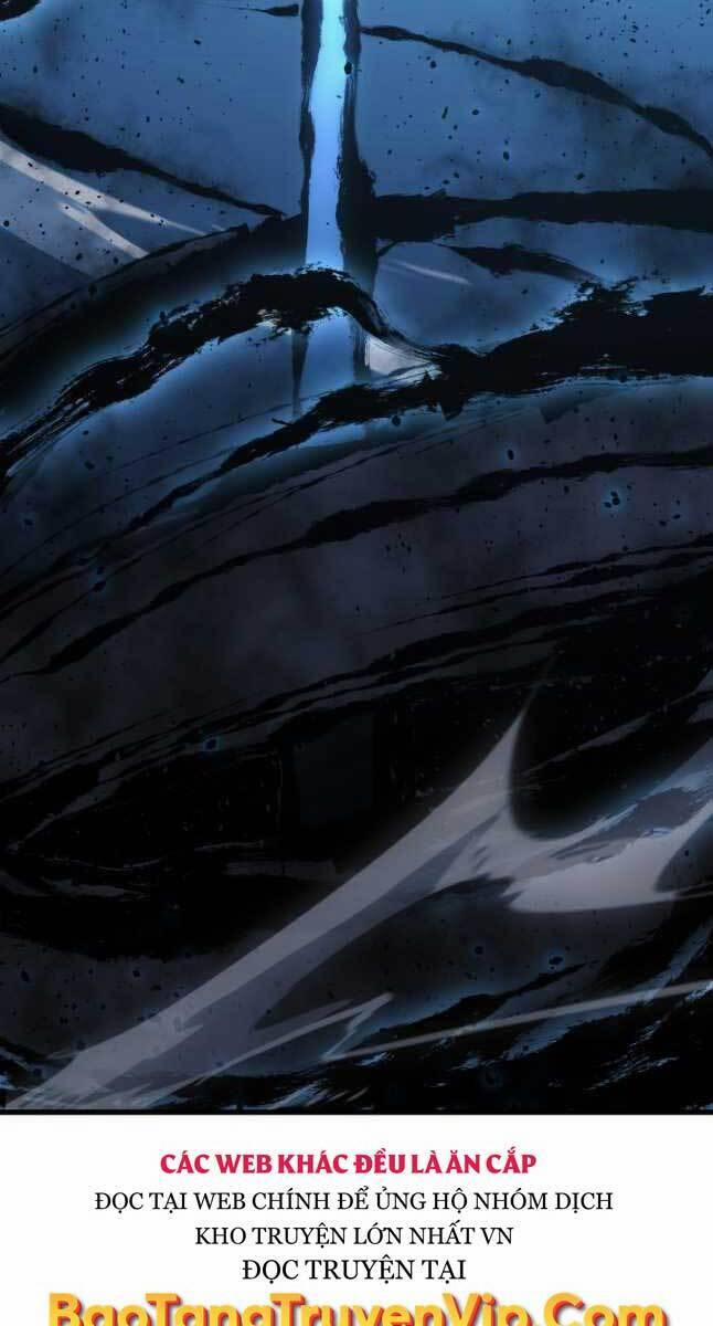 Tử Thần Phiêu Nguyệt 47 trang 42