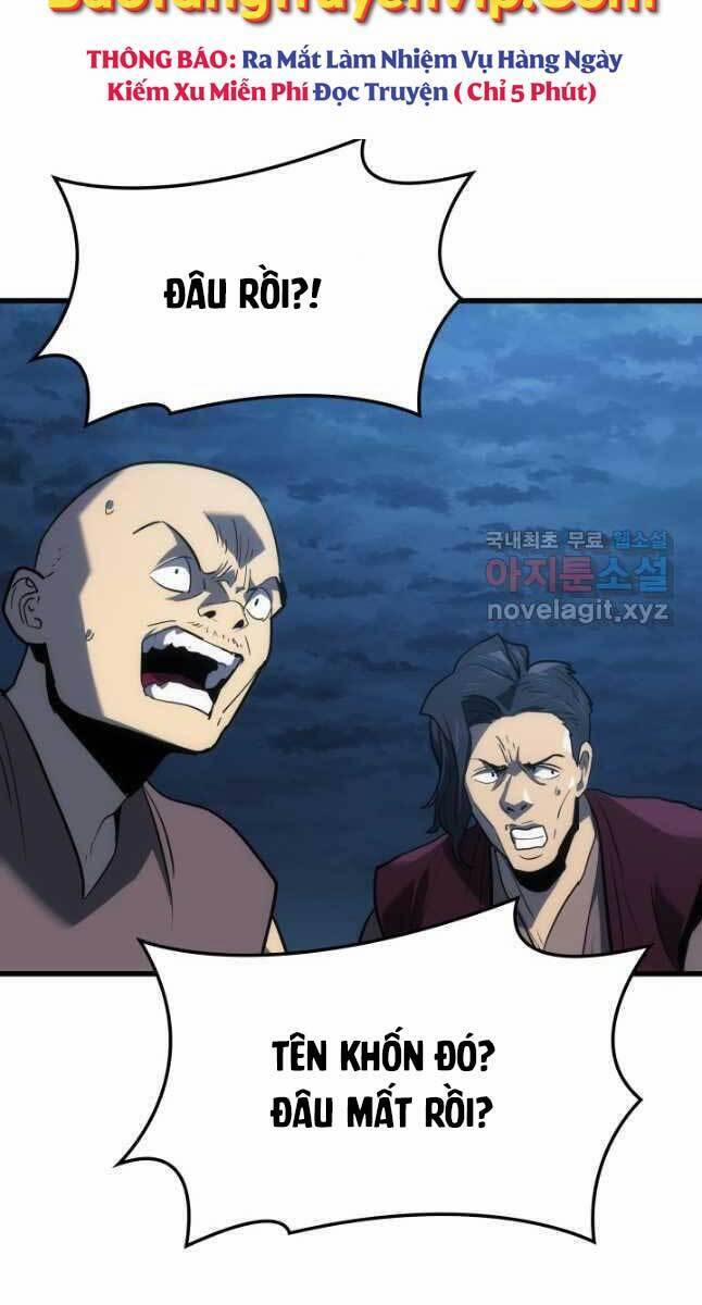 Tử Thần Phiêu Nguyệt 47 trang 43