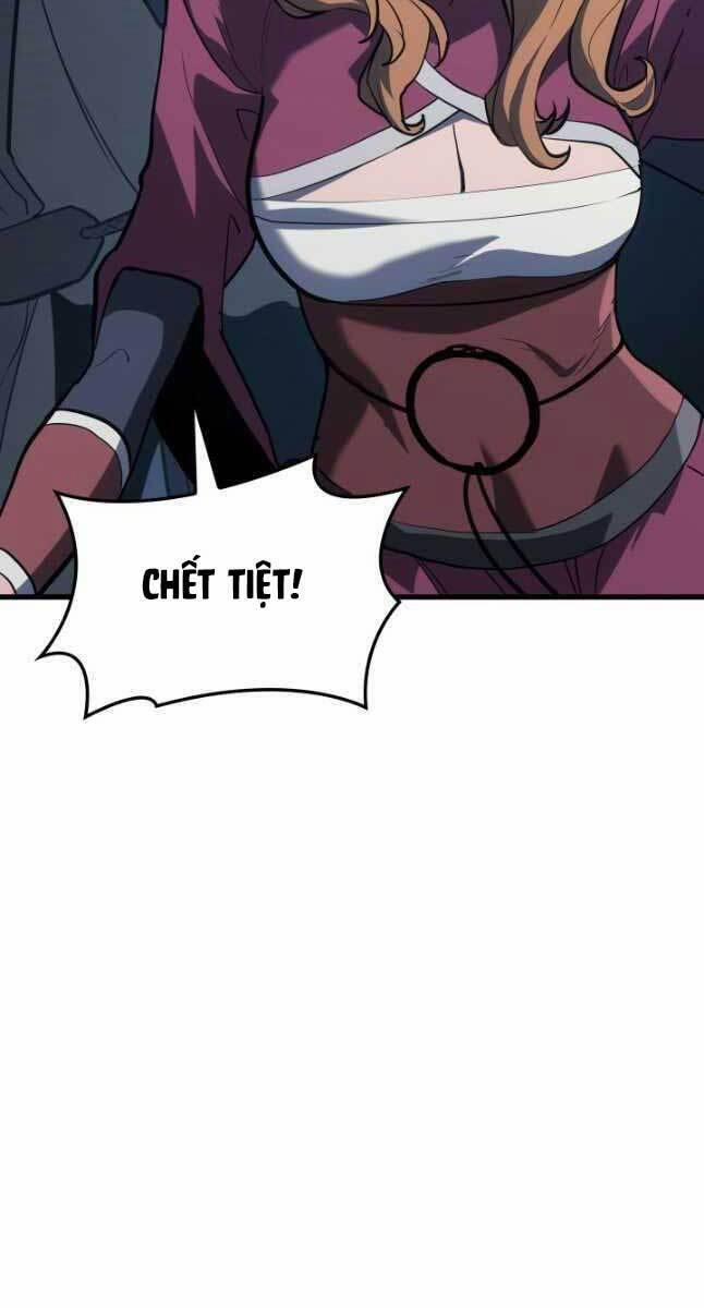 Tử Thần Phiêu Nguyệt 47 trang 47