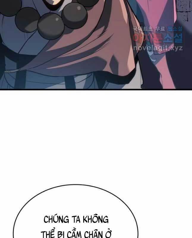 Tử Thần Phiêu Nguyệt 47 trang 49