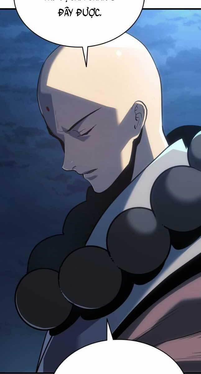 Tử Thần Phiêu Nguyệt 47 trang 50
