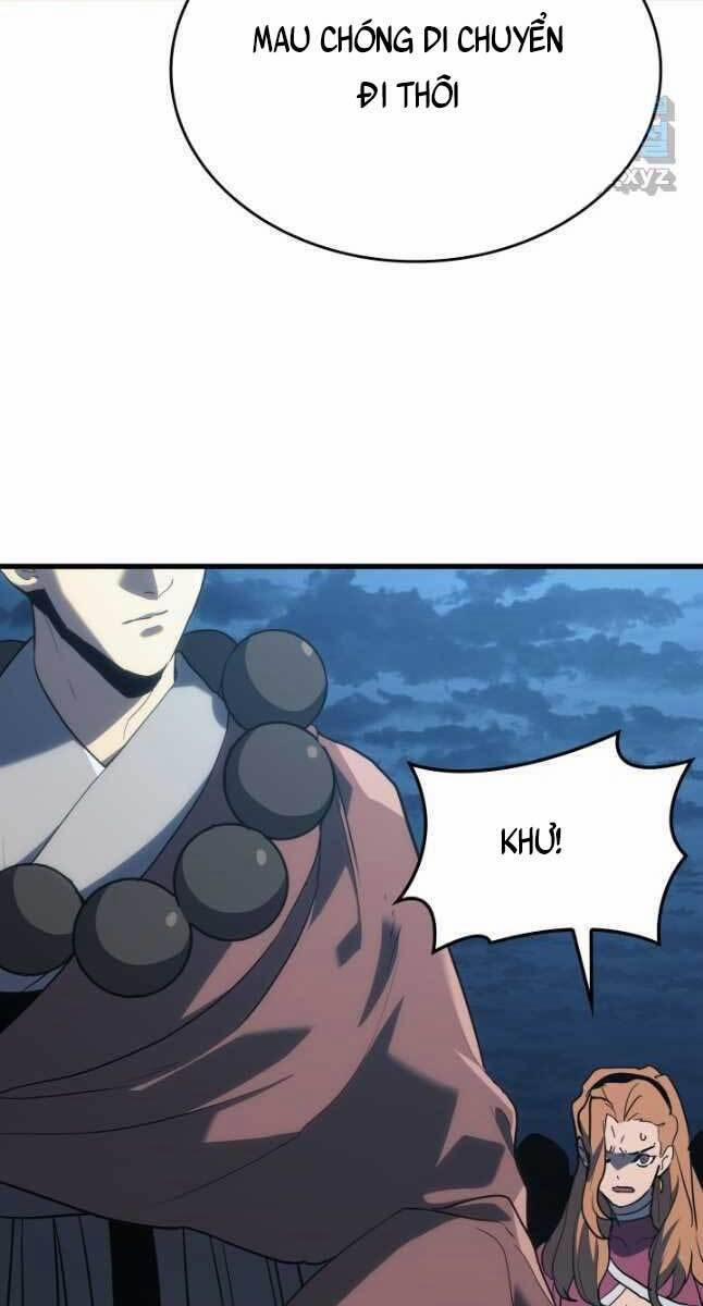 Tử Thần Phiêu Nguyệt 47 trang 51