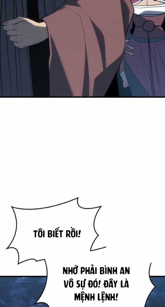 Tử Thần Phiêu Nguyệt 47 trang 52