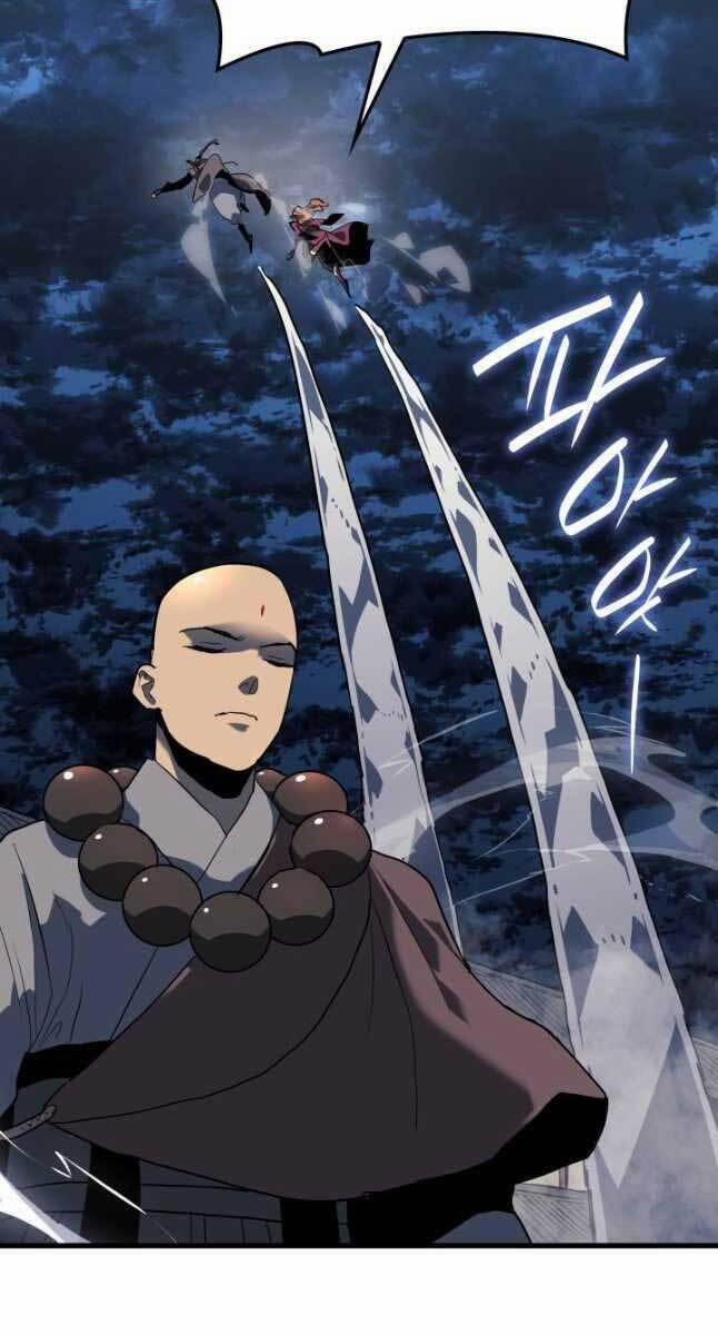 Tử Thần Phiêu Nguyệt 47 trang 53