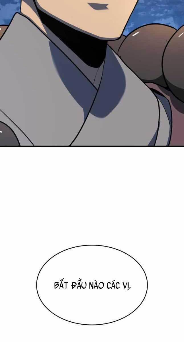 Tử Thần Phiêu Nguyệt 47 trang 55