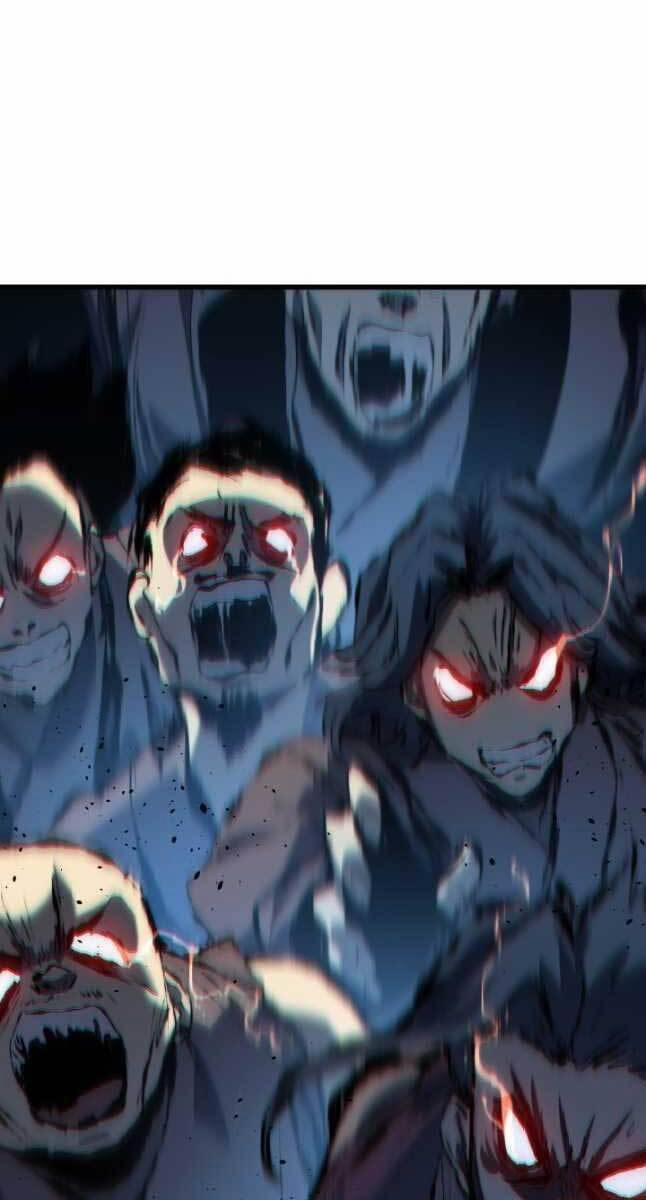 Tử Thần Phiêu Nguyệt 47 trang 56