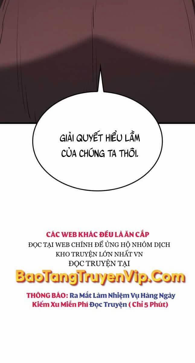 Tử Thần Phiêu Nguyệt 47 trang 58