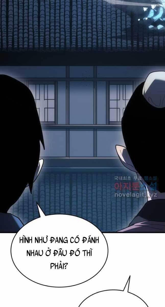 Tử Thần Phiêu Nguyệt 47 trang 6