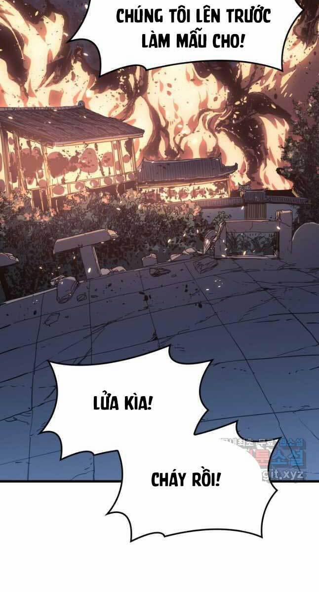 Tử Thần Phiêu Nguyệt 47 trang 62