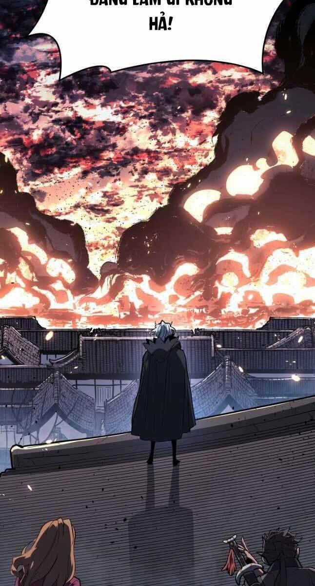 Tử Thần Phiêu Nguyệt 47 trang 65