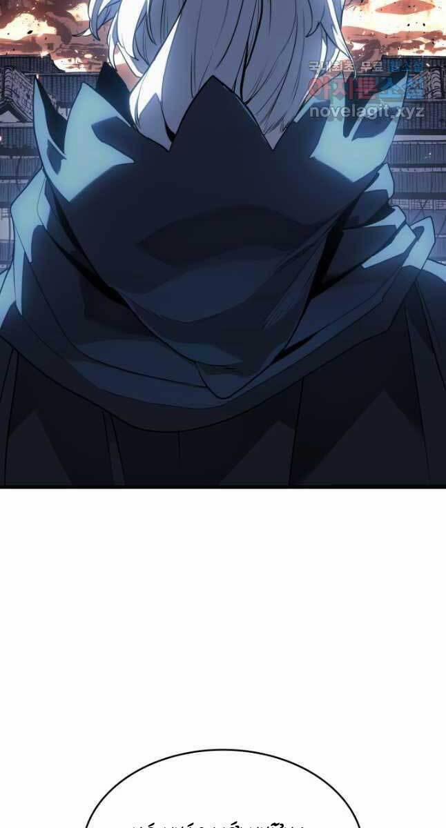 Tử Thần Phiêu Nguyệt 47 trang 68