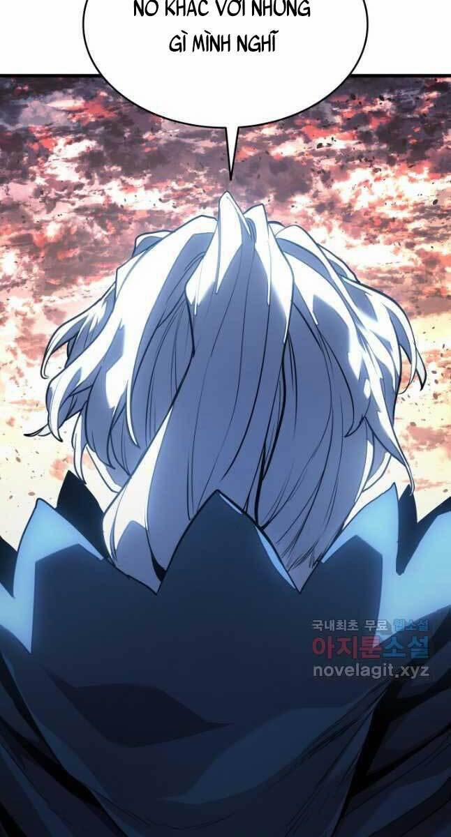 Tử Thần Phiêu Nguyệt 47 trang 69