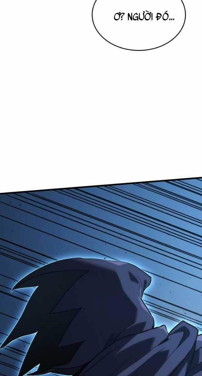 Tử Thần Phiêu Nguyệt 47 trang 7