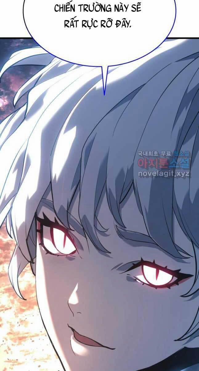 Tử Thần Phiêu Nguyệt 47 trang 71