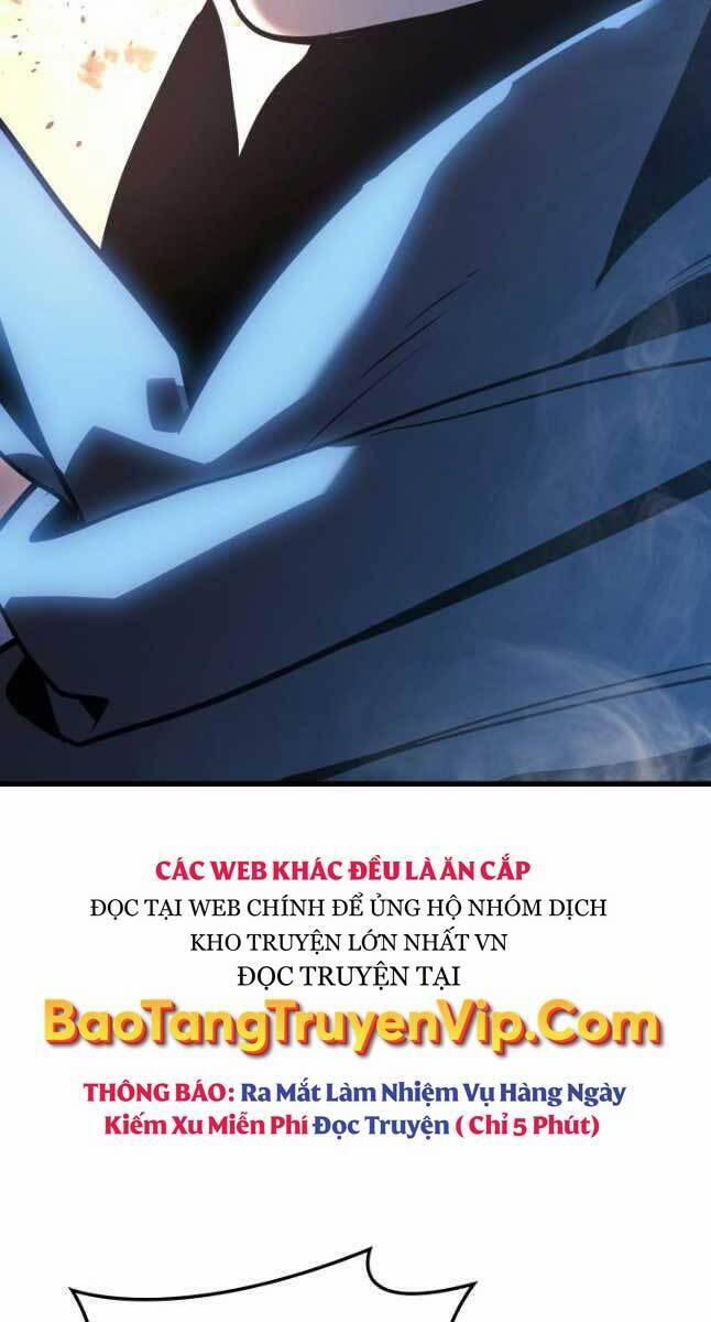 Tử Thần Phiêu Nguyệt 47 trang 72