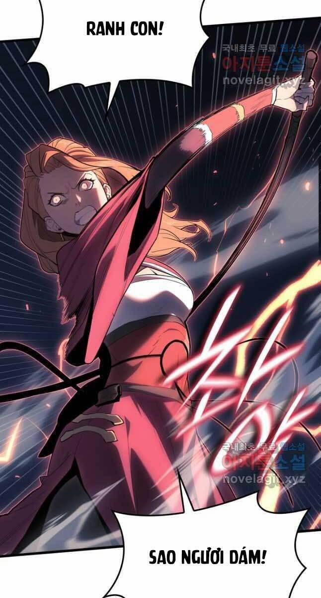 Tử Thần Phiêu Nguyệt 47 trang 73